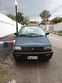 voitures-suzuki-alto-2011-constantine-algerie