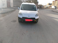 utilitaire-peugeot-partner-2014-b9-ain-oulmene-setif-algerie