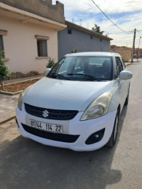 voitures-suzuki-swift-2014-sidi-bel-abbes-algerie