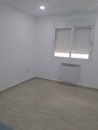 appartement-vente-alger-beni-messous-algerie