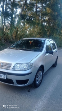 voitures-fiat-punto-2010-classic-reghaia-alger-algerie