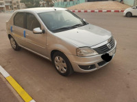 voitures-dacia-logan-2012-oran-algerie