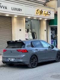 سيارات-volkswagen-golf-8-2022-gtd-برج-بوعريريج-الجزائر