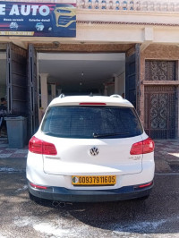 voitures-volkswagen-tiguan-2016-carat-batna-algerie