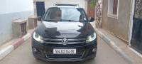 سيارات-volkswagen-tiguan-2014-cup-العفرون-البليدة-الجزائر