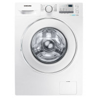 machine-a-laver-samsung-7kg-kouba-alger-algerie