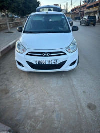 voitures-hyundai-i10-2015-cherchell-tipaza-algerie