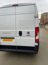 fourgon-fiat-ducato-2023-bordj-ghedir-bou-arreridj-algerie