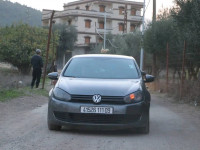 voitures-volkswagen-golf-6-2011-bouinan-blida-algerie