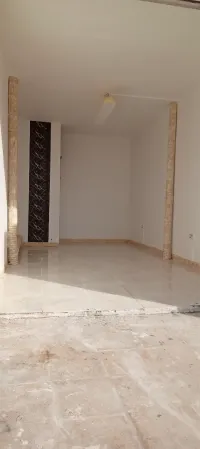 Location Local Alger Reghaia
