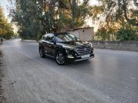 سيارات-hyundai-tucson-2018-تيزي-وزو-الجزائر