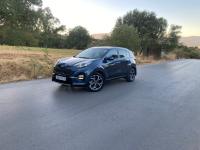 سيارات-kia-sportage-2019-gtlin-تيزي-وزو-الجزائر