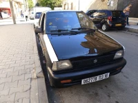 Suzuki Maruti 800 2013 Maruti 800