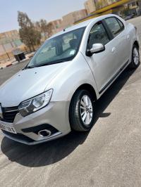 سيارات-renault-symbol-2018-extreme-بسكرة-الجزائر
