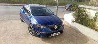 سيارات-renault-megane-4-gt-2017-قسنطينة-الجزائر