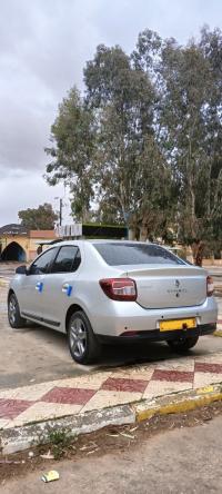 سيارات-renault-رونو-2015-الأغواط-الجزائر