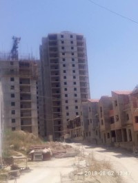 شقة-بيع-3-غرف-الجزائر-السويدانية