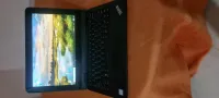 ThinkPad Yoga 11e M3 7th Gen