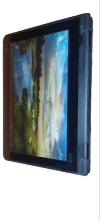 ThinkPad yoga 11e M3 7th Gen