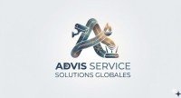 آخر-je-veux-un-technicien-en-informatique-مزغران-مستغانم-الجزائر