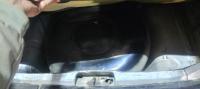 سيارات-chery-qq-2013-قصر-الشلالة-تيارت-الجزائر