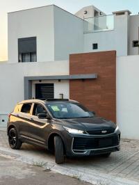 سيارات-geely-coolray-2026-full-option-الجزائر-وسط