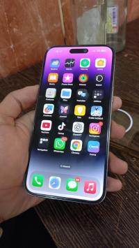 هواتف-ذكية-apple-iphone-14-pro-max-سيدي-بلعباس-الجزائر