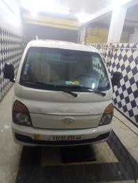 سيارات-hyundai-h100-2019-عين-الدفلى-الدفلة-الجزائر
