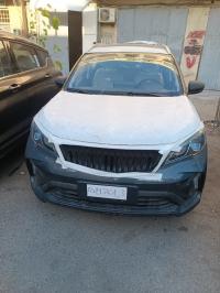 سيارات-livan-x3-pro-2026-automatique-avec-toi-ouvrant-برج-البحري-الجزائر