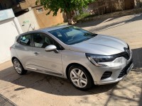 سيارات-renault-clio-5-2021-business-برج-الكيفان-الجزائر