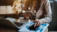 محاسبة-و-تدقيق-comptabilite-fiscalite-بئر-مراد-رايس-الجزائر