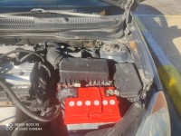 سيارات-hyundai-accent-2008-rb-الجلفة-الجزائر