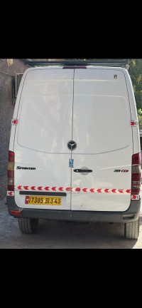 السيارات-النفعية-mercedes-sprinter-2013-شلغوم-العيد-ميلة-الجزائر