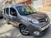 سيارات-renault-kangoo-2019-تسالة-المرجة-الجزائر