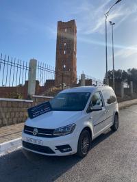كراء-السيارات-location-de-voiture-algerie-cars-تلمسان-الجزائر