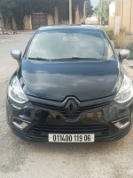 voitures-renault-clio-4-2019-gt-line-batna-algerie