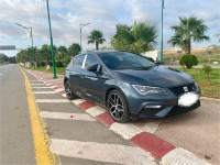 voitures-seat-leon-2019-beats-constantine-algerie