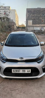 voitures-kia-picanto-2019-ain-temouchent-algerie