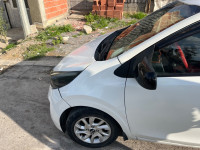 voitures-kia-picanto-2019-lx-start-mila-algerie