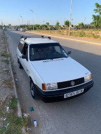 سيارات-volkswagen-polo-1993-براقي-الجزائر
