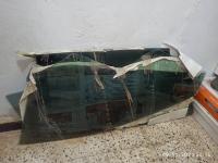 pieces-vehicules-vitres-avant-arriere-birkhadem-alger-algerie