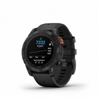 smart-watchs-garmin-fenix-7-pro-solar-alger-centre-algerie