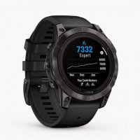 smart-watchs-garmin-fenix-7-pro-solar-alger-centre-algerie