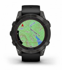 smart-watchs-garmin-fenix-7-pro-solar-alger-centre-algerie