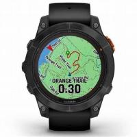 composants-materiel-electronique-garmin-fenix-pro-solar-alger-centre-algerie