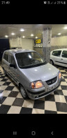 voitures-hyundai-atos-2010-gl-el-khroub-constantine-algerie