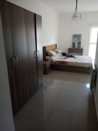 appartement-location-f2-oran-algerie