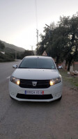 voitures-dacia-logan-2015-djmila-jijel-algerie