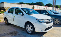 voitures-dacia-logan-2015-djmila-jijel-algerie