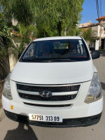 utilitaire-hyundai-h1-2013-vitre-6-places-beni-tamou-blida-algerie